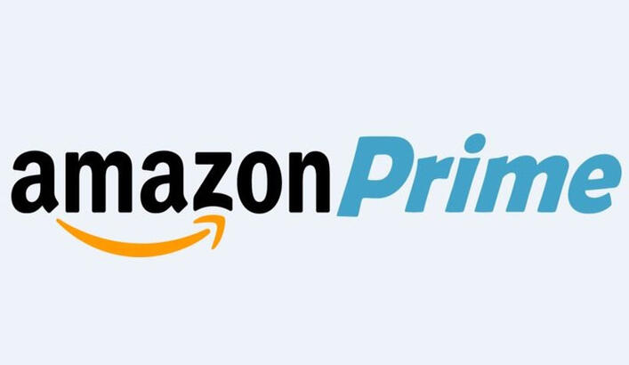 Amazon Prime Türkiye’de