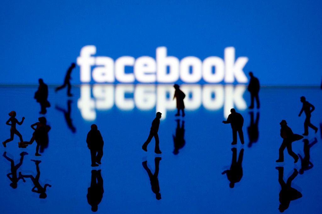 Facebook, Türkiye’nin Yeni Sosyal Medya Yasasına Meydan Okuyor!