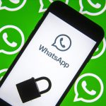 Yazı Dizisi | Ekranın Arka Yüzü – 3: Nedir Bu Whatsapp Olayı?